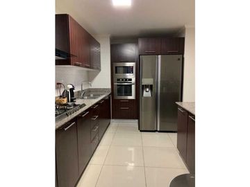 APARTAMENTO CONDADO DEL REY PH CONDADO COUNTRY CLUB