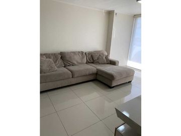 APARTAMENTO CONDADO DEL REY PH CONDADO COUNTRY CLUB