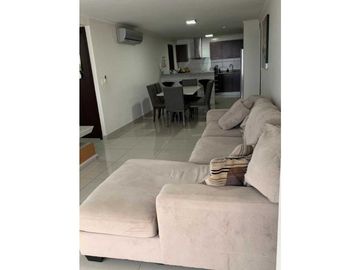 APARTAMENTO CONDADO DEL REY PH CONDADO COUNTRY CLUB