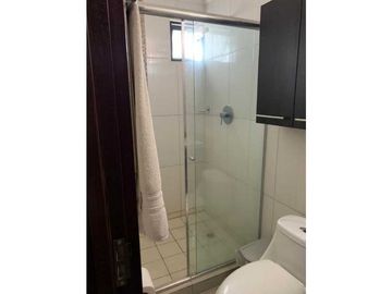 APARTAMENTO CONDADO DEL REY PH CONDADO COUNTRY CLUB
