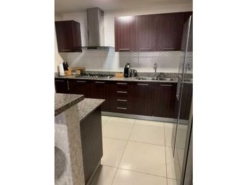 APARTAMENTO CONDADO DEL REY PH CONDADO COUNTRY CLUB