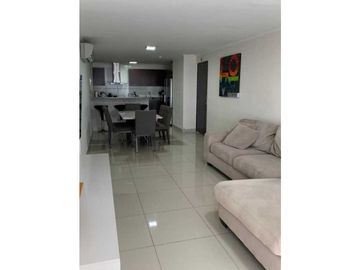 APARTAMENTO CONDADO DEL REY PH CONDADO COUNTRY CLUB