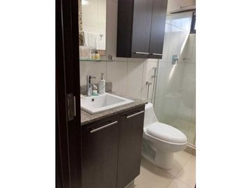 APARTAMENTO CONDADO DEL REY PH CONDADO COUNTRY CLUB