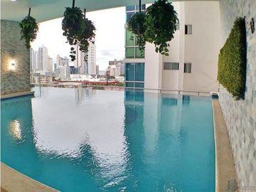 VENTA APARTAMENTO EN SAN FRANCISCO  P.H QUARTIER 74
