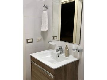 VENTA APARTAMENTO EN SAN FRANCISCO  P.H QUARTIER 74