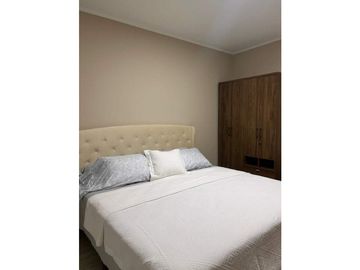 VENTA APARTAMENTO EN SAN FRANCISCO  P.H QUARTIER 74