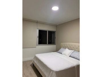 VENTA APARTAMENTO EN SAN FRANCISCO  P.H QUARTIER 74