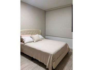 VENTA APARTAMENTO EN SAN FRANCISCO  P.H QUARTIER 74
