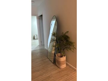 VENTA APARTAMENTO EN SAN FRANCISCO  P.H QUARTIER 74