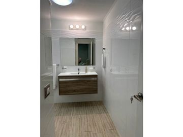 VENTA APARTAMENTO EN SAN FRANCISCO  P.H QUARTIER 74