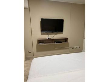 VENTA APARTAMENTO EN SAN FRANCISCO  P.H QUARTIER 74