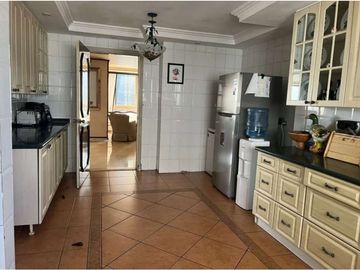 APTO EN PH COSTA DEL MAR, MARBELLA, 241MT