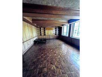 HERMOSO Y AMPLIO PENTHOUSE EN VENTA EN SOBRE LAS ROCAS