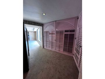 HERMOSO Y AMPLIO PENTHOUSE EN VENTA EN SOBRE LAS ROCAS