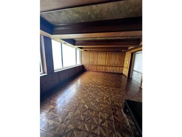 HERMOSO Y AMPLIO PENTHOUSE EN VENTA EN SOBRE LAS ROCAS