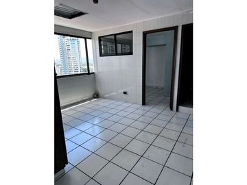 HERMOSO Y AMPLIO PENTHOUSE EN VENTA EN SOBRE LAS ROCAS