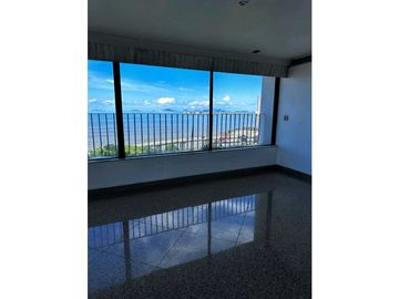 HERMOSO Y AMPLIO PENTHOUSE EN VENTA EN SOBRE LAS ROCAS