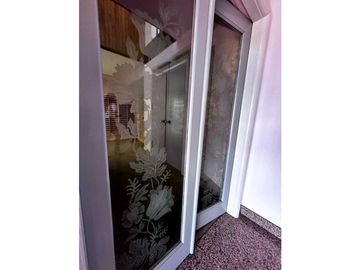 HERMOSO Y AMPLIO PENTHOUSE EN VENTA EN SOBRE LAS ROCAS