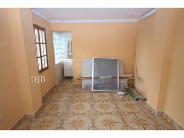 VENTA DE CASA EN ALTOS DE CERRO AZUL