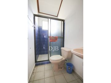 VENTA DE CASA EN ALTOS DE CERRO AZUL