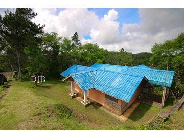 VENTA DE CASA EN ALTOS DE CERRO AZUL