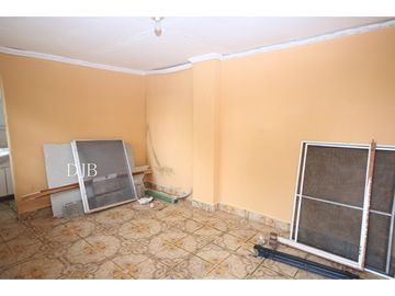 VENTA DE CASA EN ALTOS DE CERRO AZUL