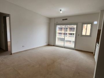 Departamento en venta en Remedios de Escalada Oeste