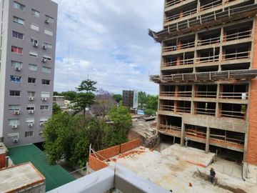 Departamento en venta en Remedios de Escalada Oeste