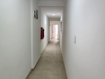 Departamento en venta en Remedios de Escalada Oeste