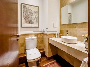 Departamento en Venta en ESPECTACULAR PENTHOUSE EN PIEDRA ROJA