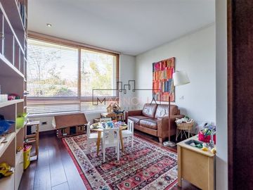 Departamento en Venta en ESPECTACULAR PENTHOUSE EN PIEDRA ROJA