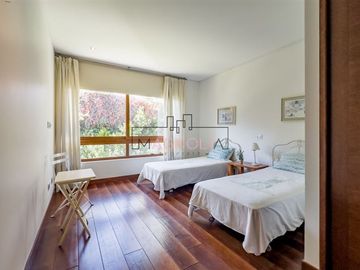 Departamento en Venta en ESPECTACULAR PENTHOUSE EN PIEDRA ROJA