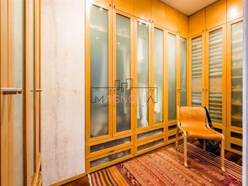 Departamento en Venta en ESPECTACULAR PENTHOUSE EN PIEDRA ROJA