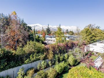 Departamento en Venta en ESPECTACULAR PENTHOUSE EN PIEDRA ROJA