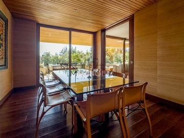 Departamento en Venta en ESPECTACULAR PENTHOUSE EN PIEDRA ROJA
