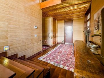 Departamento en Venta en ESPECTACULAR PENTHOUSE EN PIEDRA ROJA