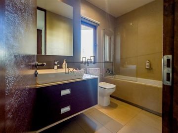 Departamento en Venta en ESPECTACULAR PENTHOUSE EN PIEDRA ROJA