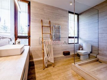 Departamento en Venta en ESPECTACULAR PENTHOUSE EN PIEDRA ROJA