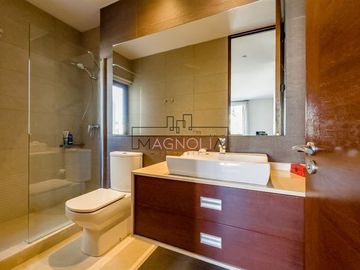 Departamento en Venta en ESPECTACULAR PENTHOUSE EN PIEDRA ROJA