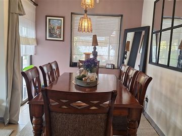 Casa en Venta en CALLE NUEVA