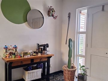 Casa en Venta en CALLE NUEVA