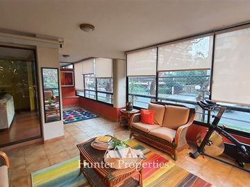 Departamento en Venta en avenida los leones