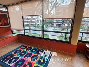 Departamento en Venta en avenida los leones