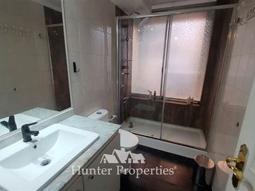 Departamento en Venta en avenida los leones