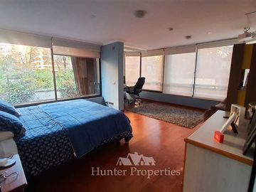 Departamento en Venta en avenida los leones