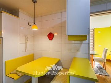 Departamento en Venta en avenida los leones