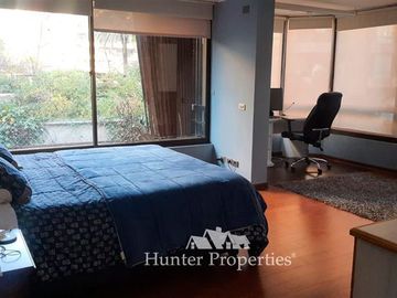 Departamento en Venta en avenida los leones