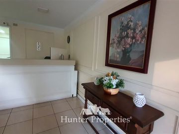 Departamento en Venta en avenida los leones