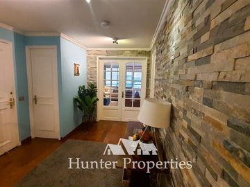 Departamento en Venta en avenida los leones