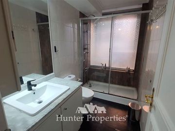 Departamento en Venta en avenida los leones